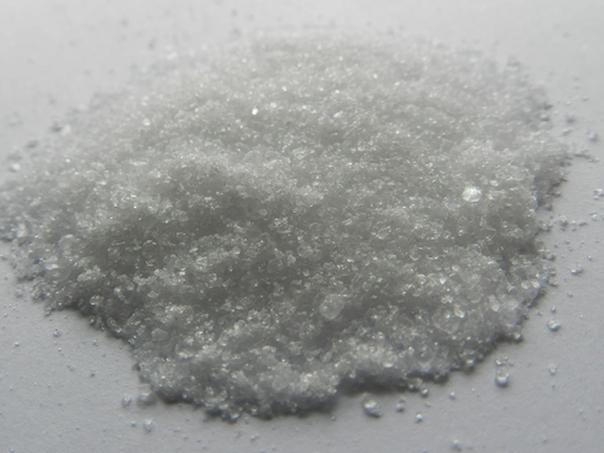 SFA 99.8% Amidosulfonic Acid thumbnail