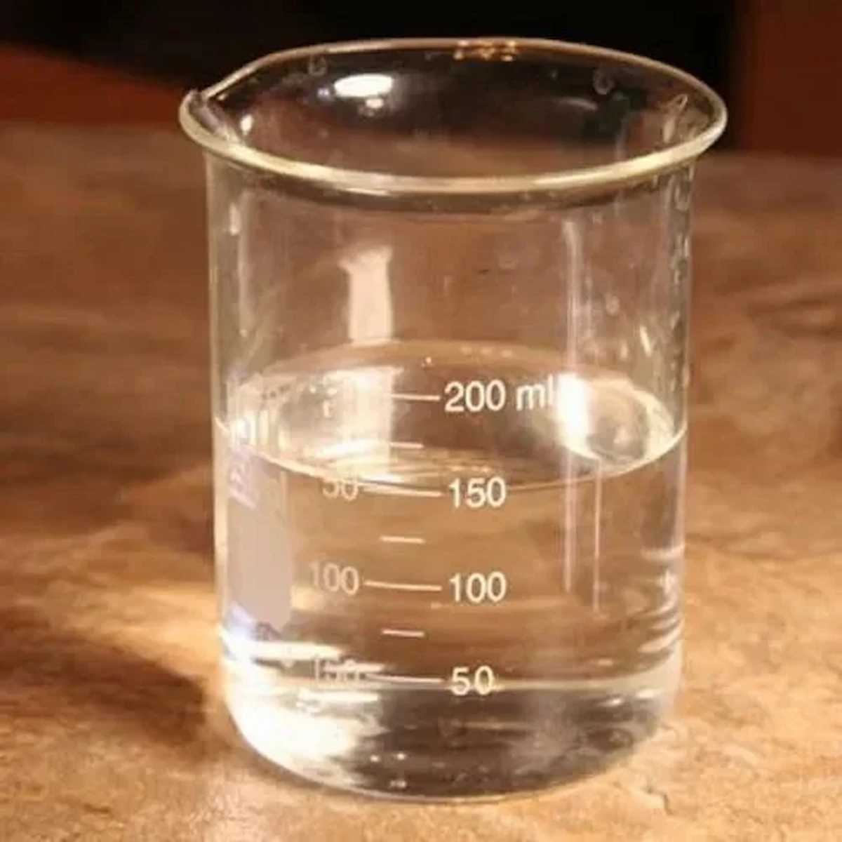 Cetyl Trimethyl Ammonium Chloride CTAC