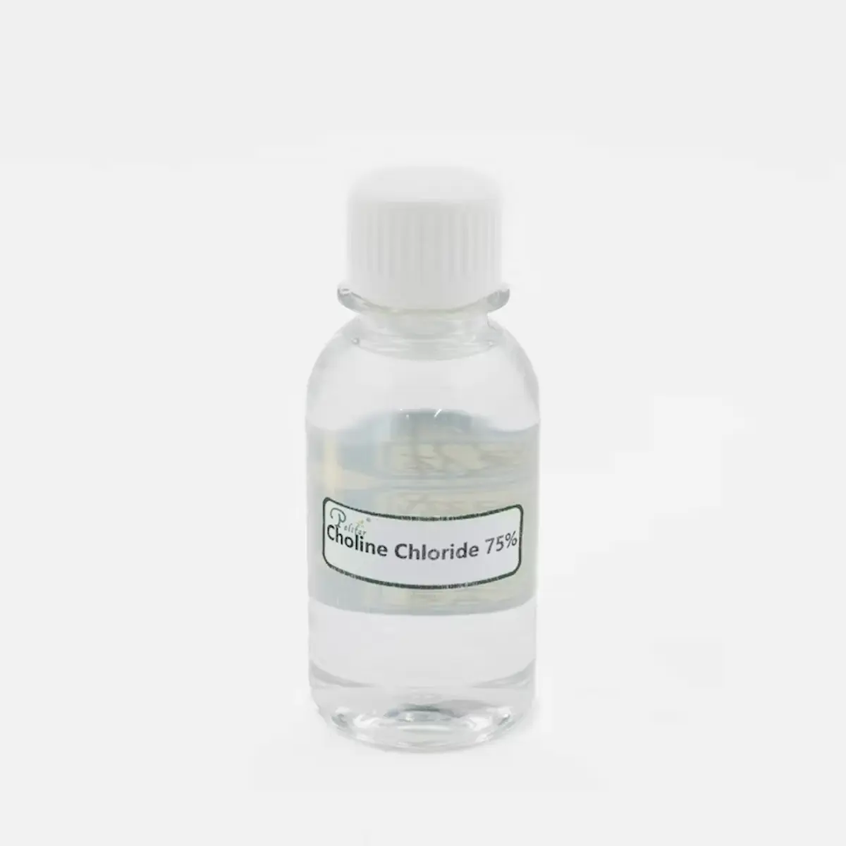 FCC Grade 50/ 60/ 70% Choline Chloride thumbnail
