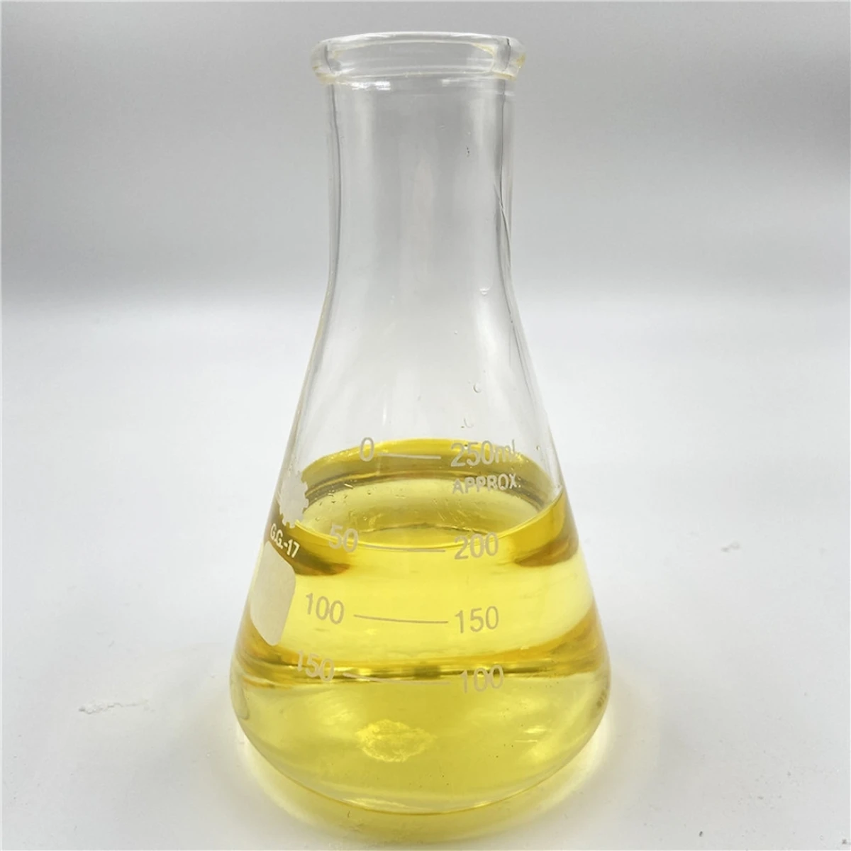 HDTMPA-K6 Potassium Salt of Hexa Methylene Diamine Tetra (Methylene Phosphonic Acid) thumbnail