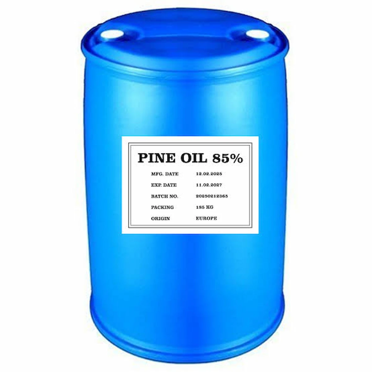 Pine Oil 90%/85%/65%/50% thumbnail