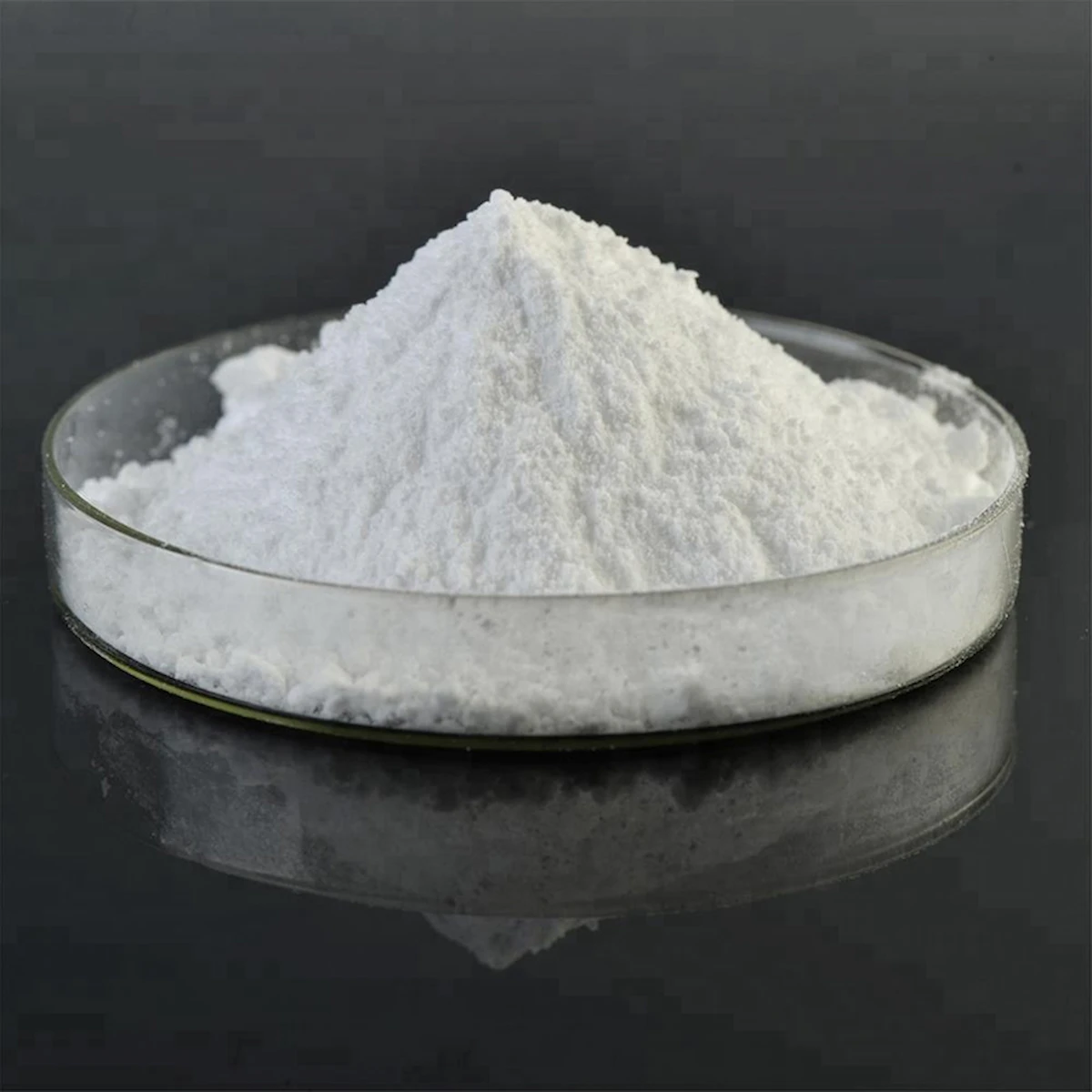 SFM 92/95/98 Sodium Formate Powder thumbnail