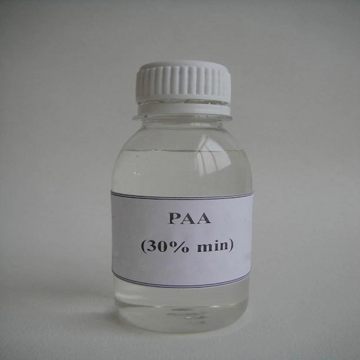 PAA Series Sodium Polyacrylate / Polyacrylic Acid Sodium Salt thumbnail
