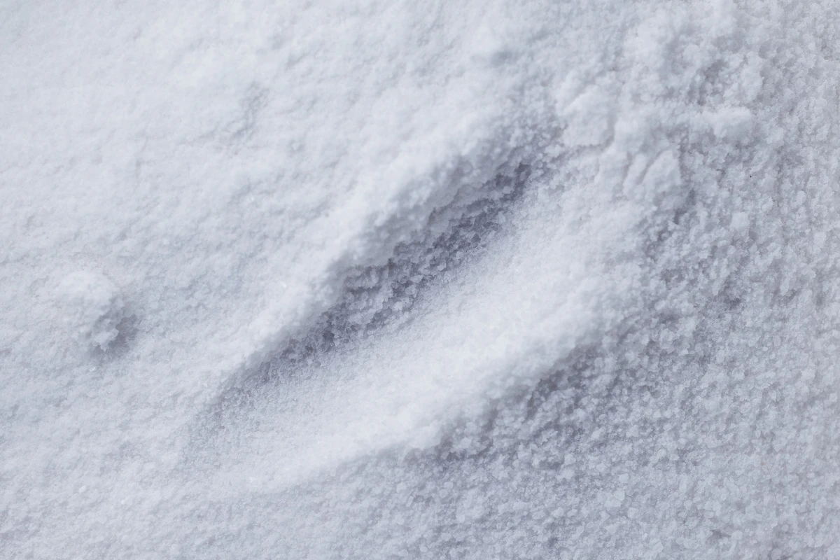 Nitrogen Content 19-21% GERMALL-2 Diazolidinyl Urea