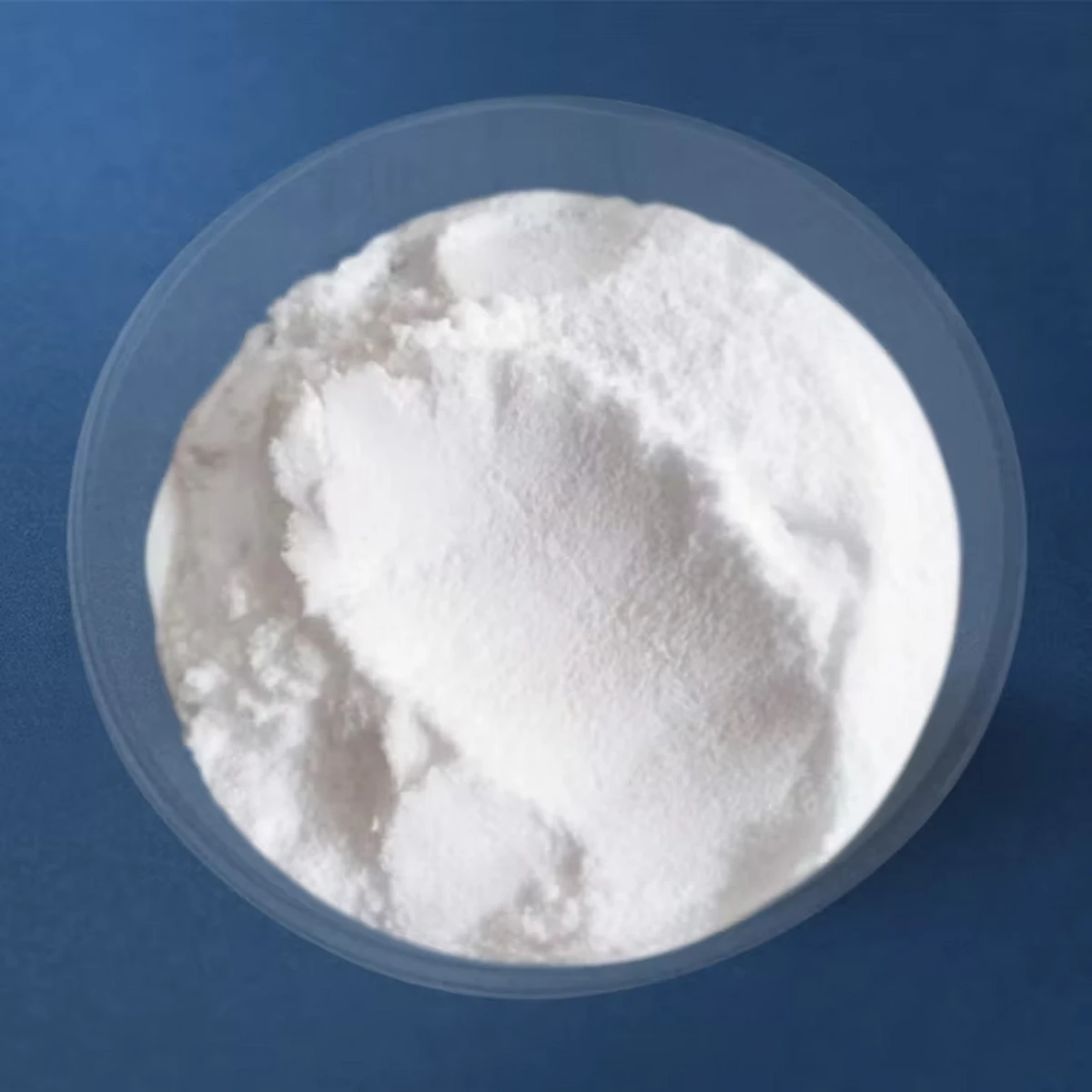 High Purity Bactericide TCC 98% Triclocarban thumbnail