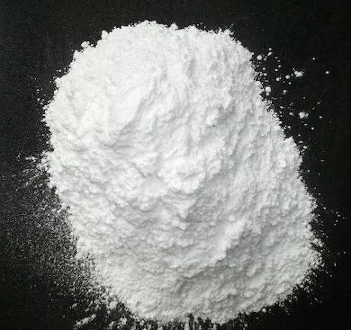 Food Grade TALC Series Talcum Powder thumbnail