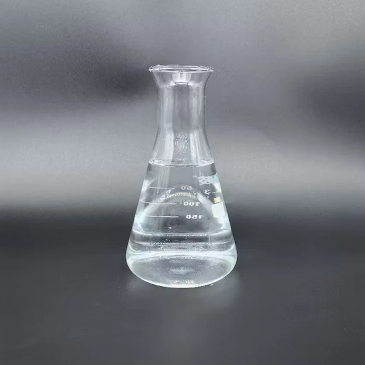 PNB 99% Propylene Glycol Monobuthyl Ether thumbnail