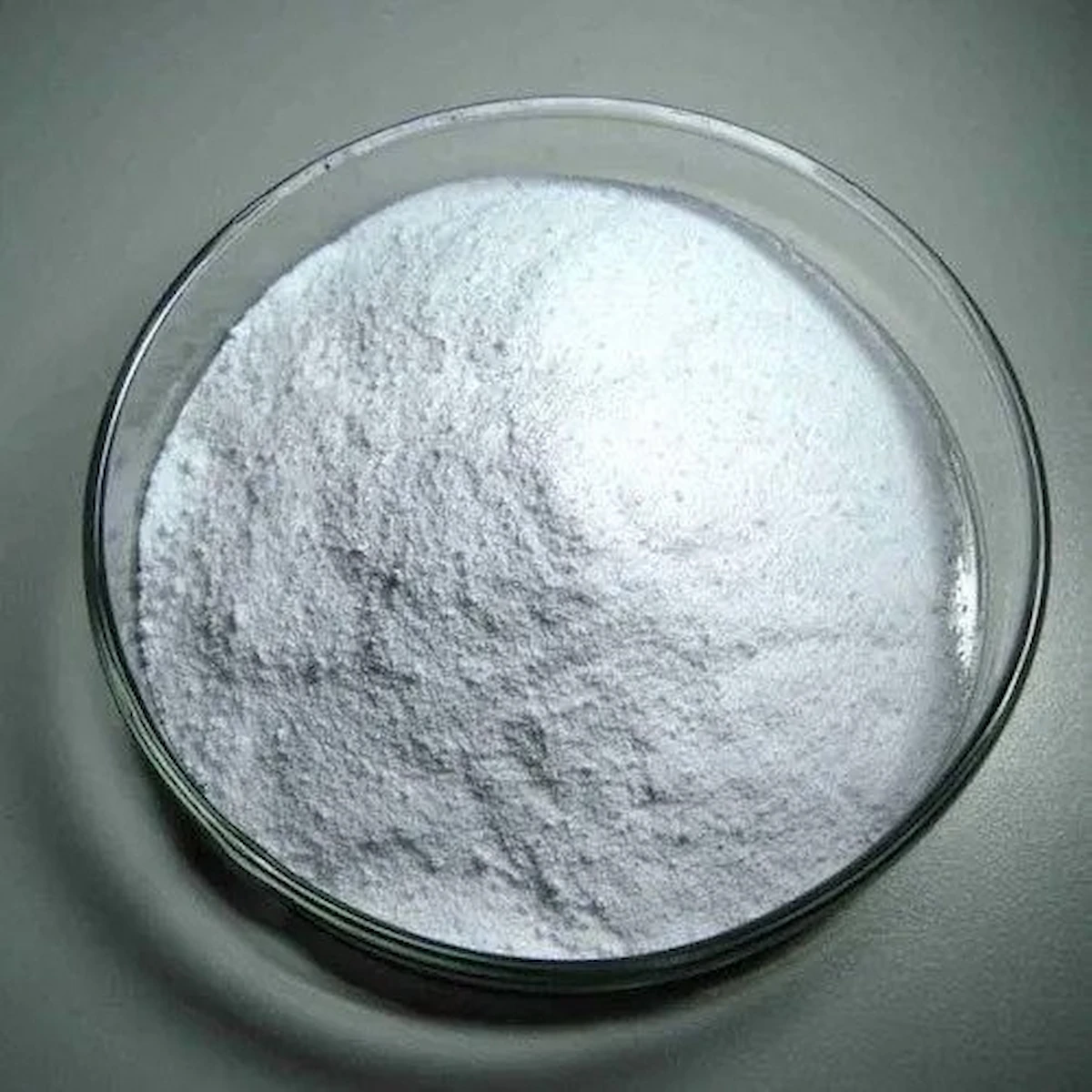 Chelating Agent Tetra Sodium Salt of HEDP thumbnail