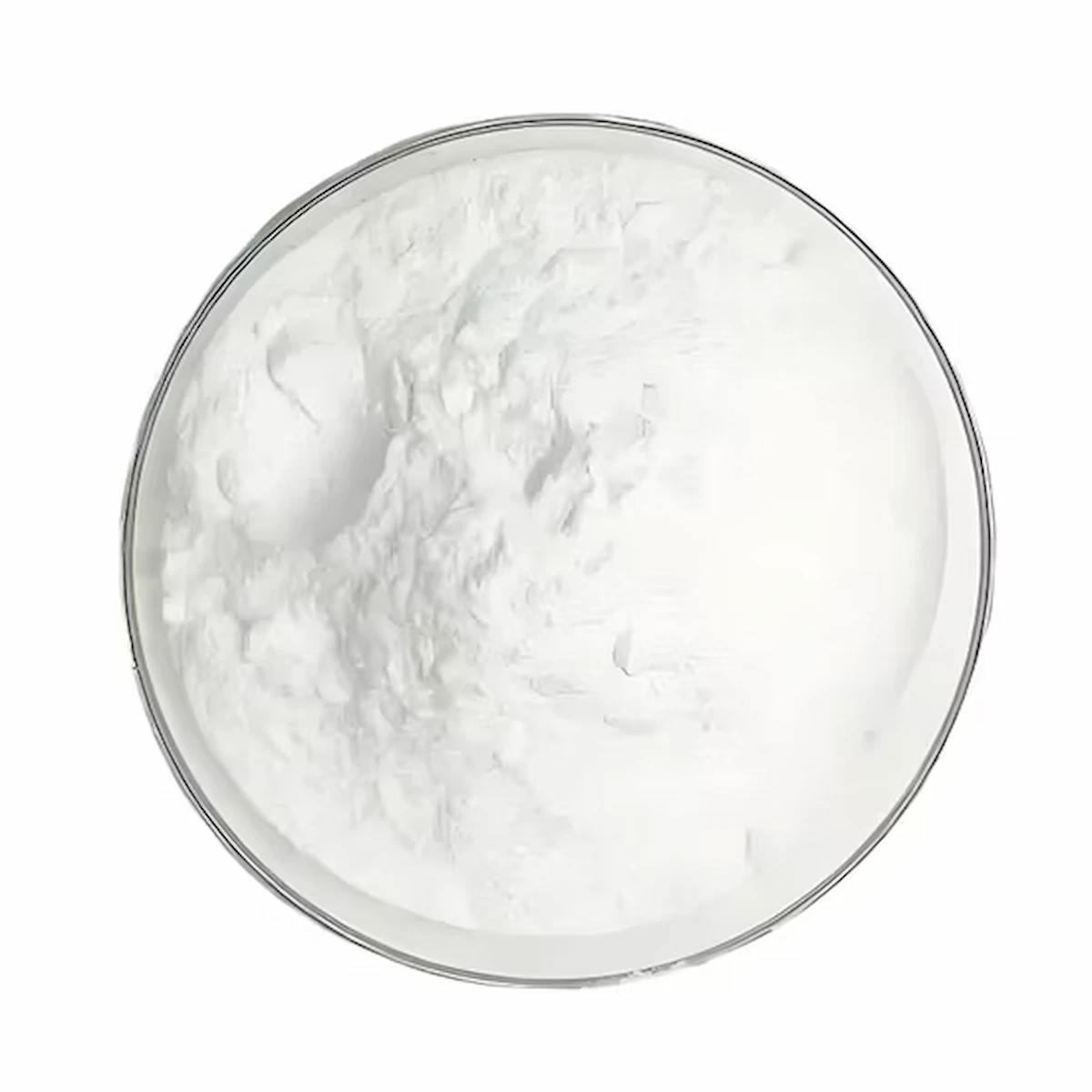 High Purity Sodium Gluconate 98% thumbnail