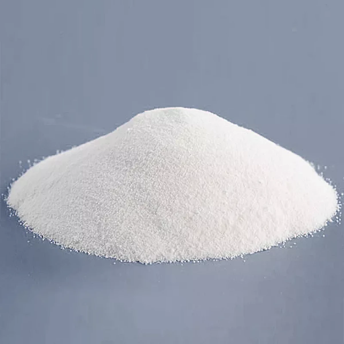 SBZ 99% Sodium Benzoate thumbnail