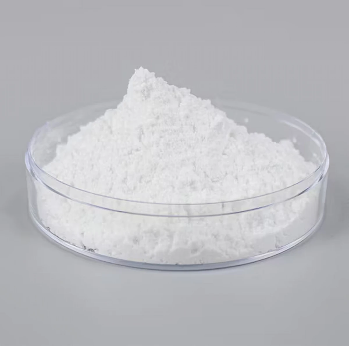 Food Grade SAPP Series Sodium Acid Pyrophosphate thumbnail