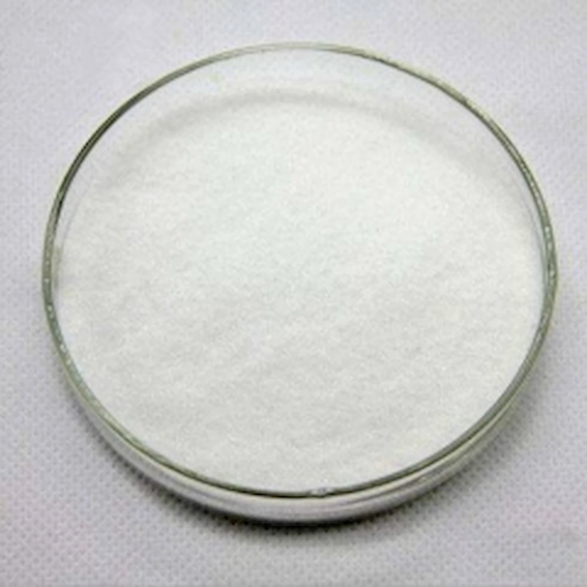 MES Series Sodium Fatty Acid Methyl Ester Sulfonate for Liquid Detergent thumbnail