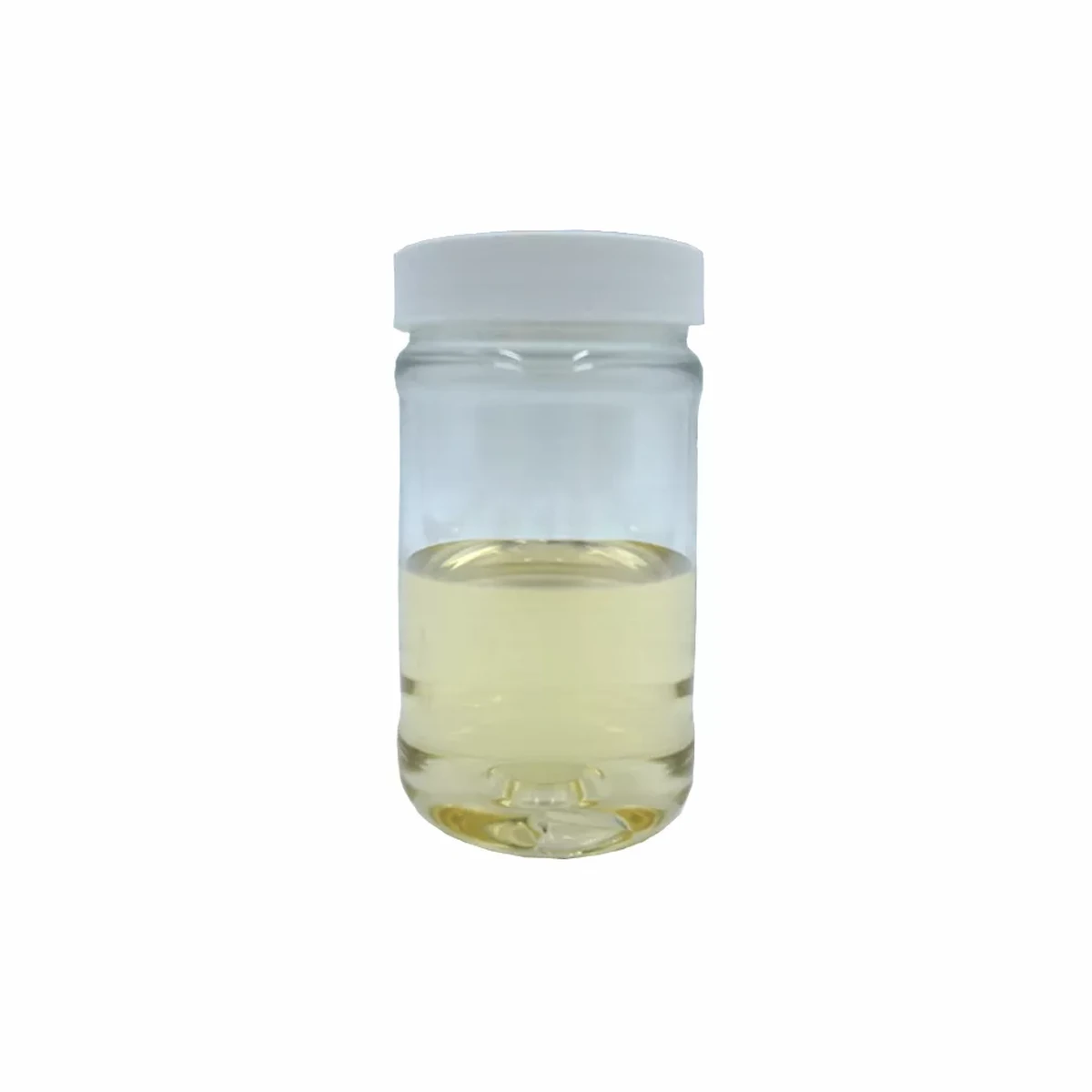 MGDA 40% Trisodium Dicarboxymethyl Alaninate