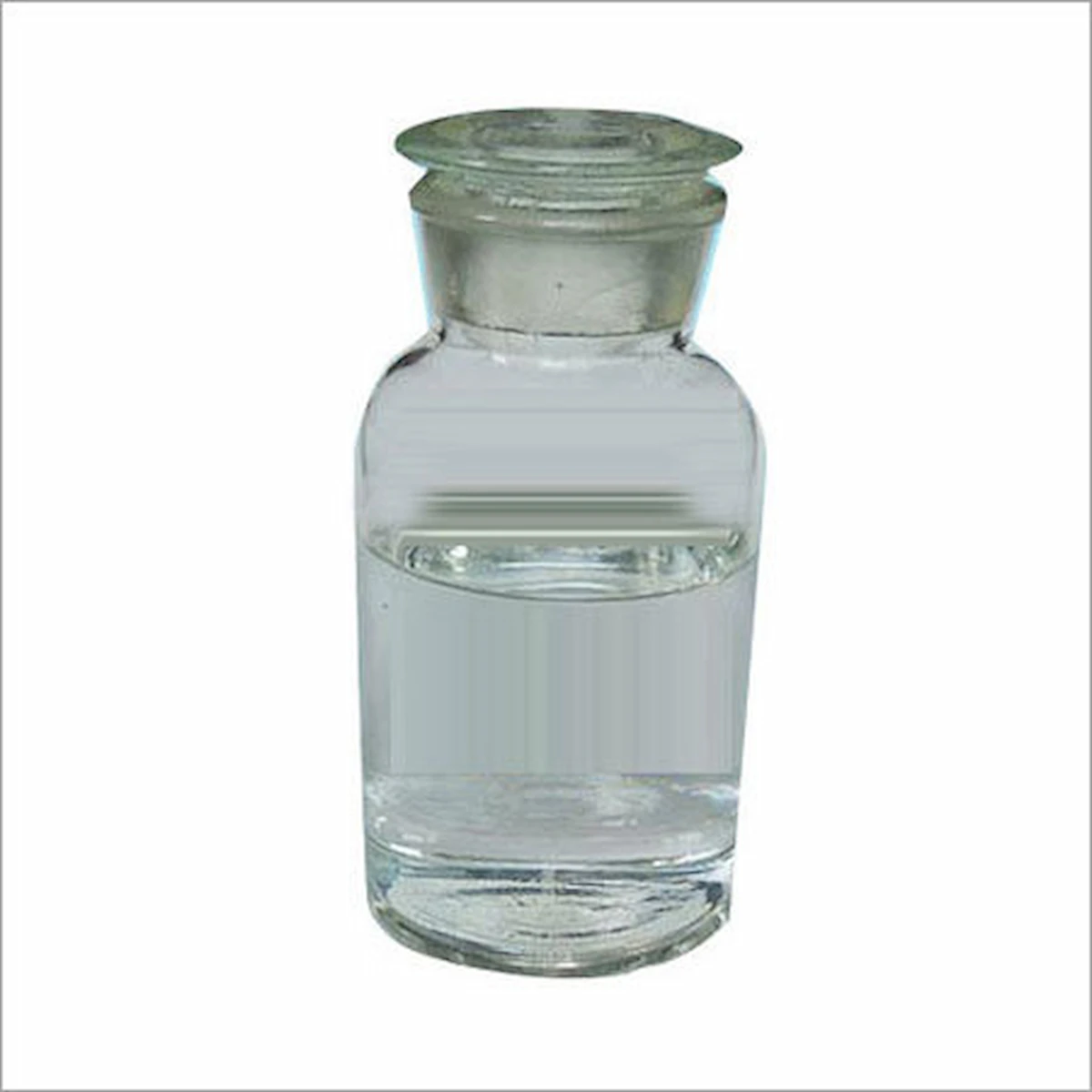 DCM 99.9% Dichloromethane Liquid thumbnail