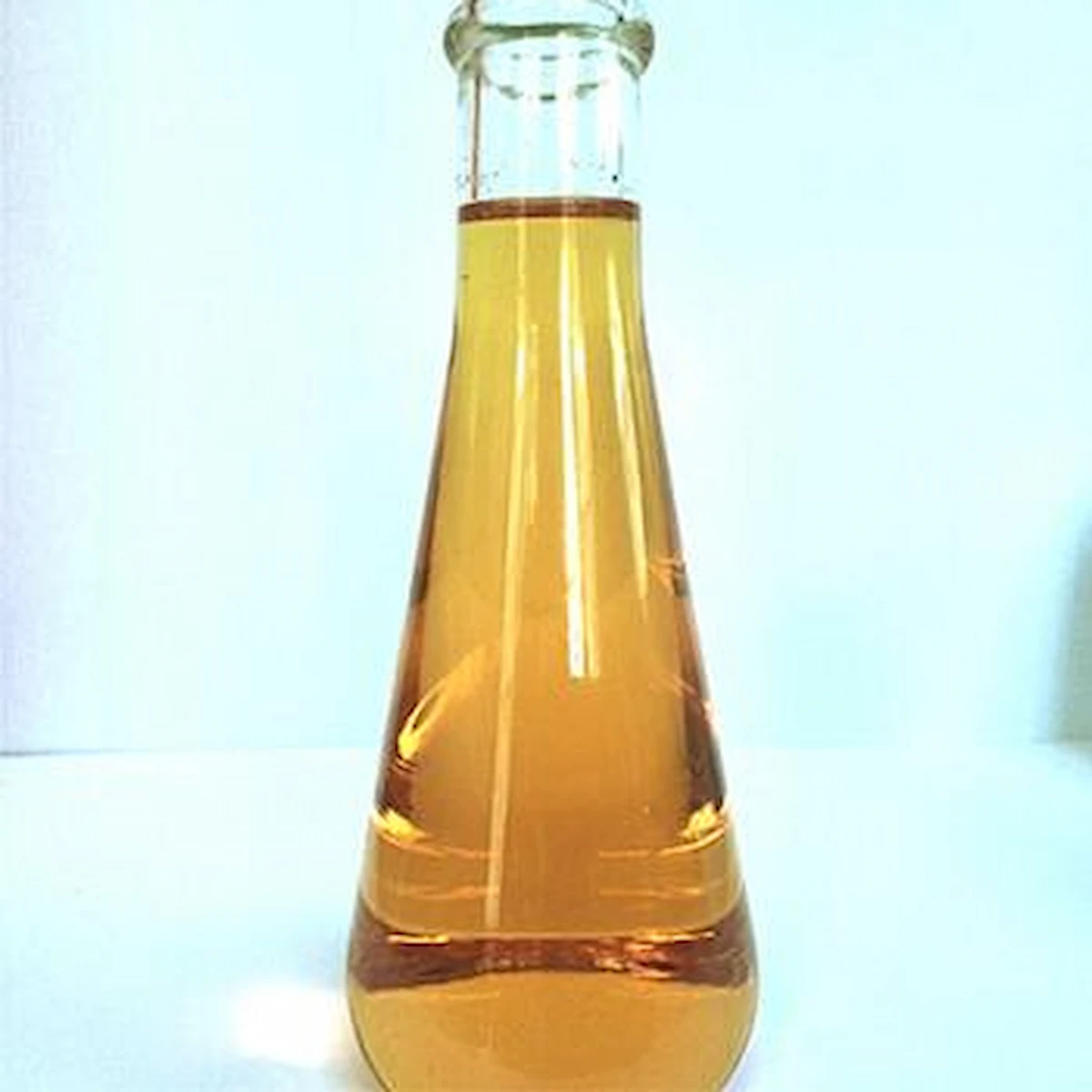 BHMTPMPA Series Bis (Hexamethylene Triamine Penta (Methylene Phosphonic Acid)) thumbnail