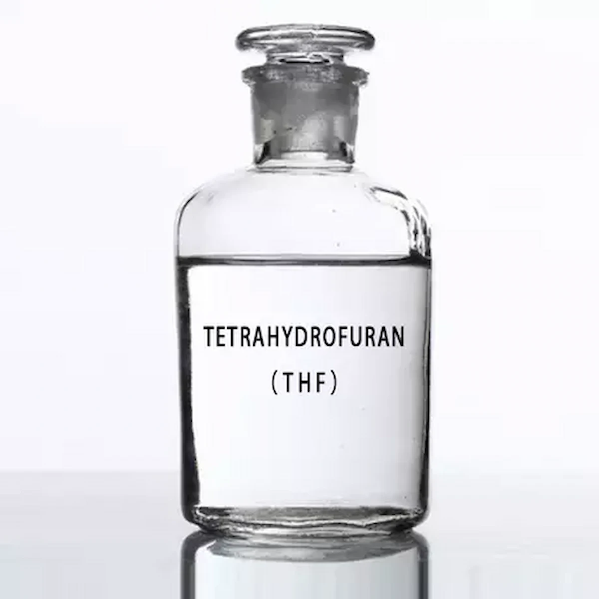 THF 99.5% Tetrahydrofuran Liquid thumbnail