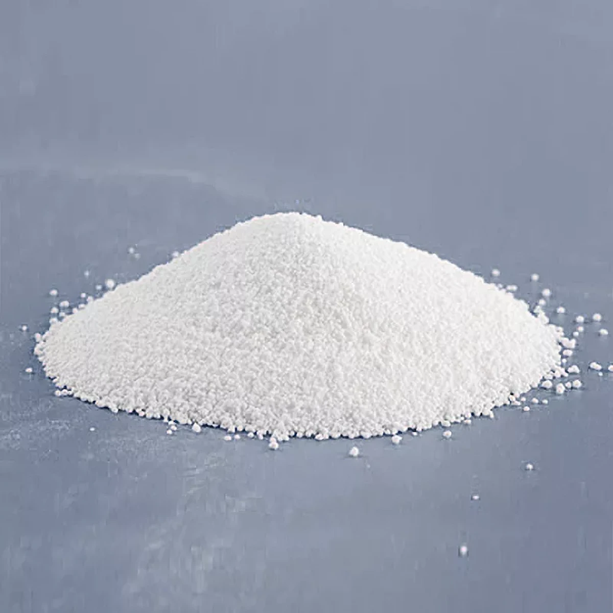 SPC Series Sodium Percarbonate Powder thumbnail