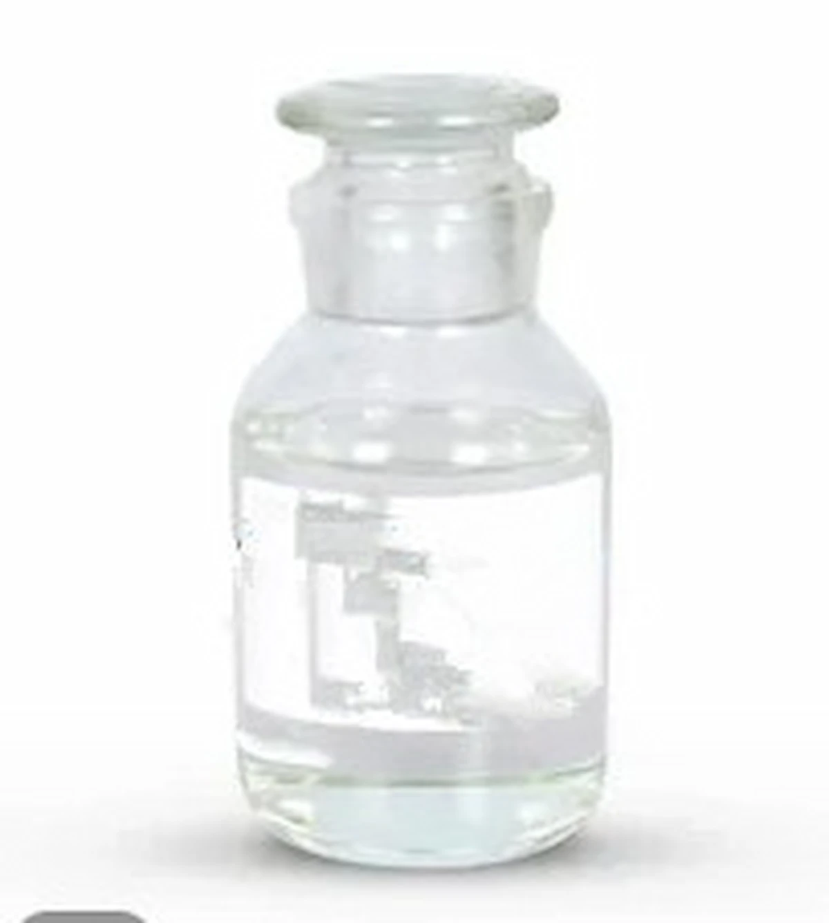 PMA Series Poly Aacrylic Acid - Maleic Acid Copolymer thumbnail
