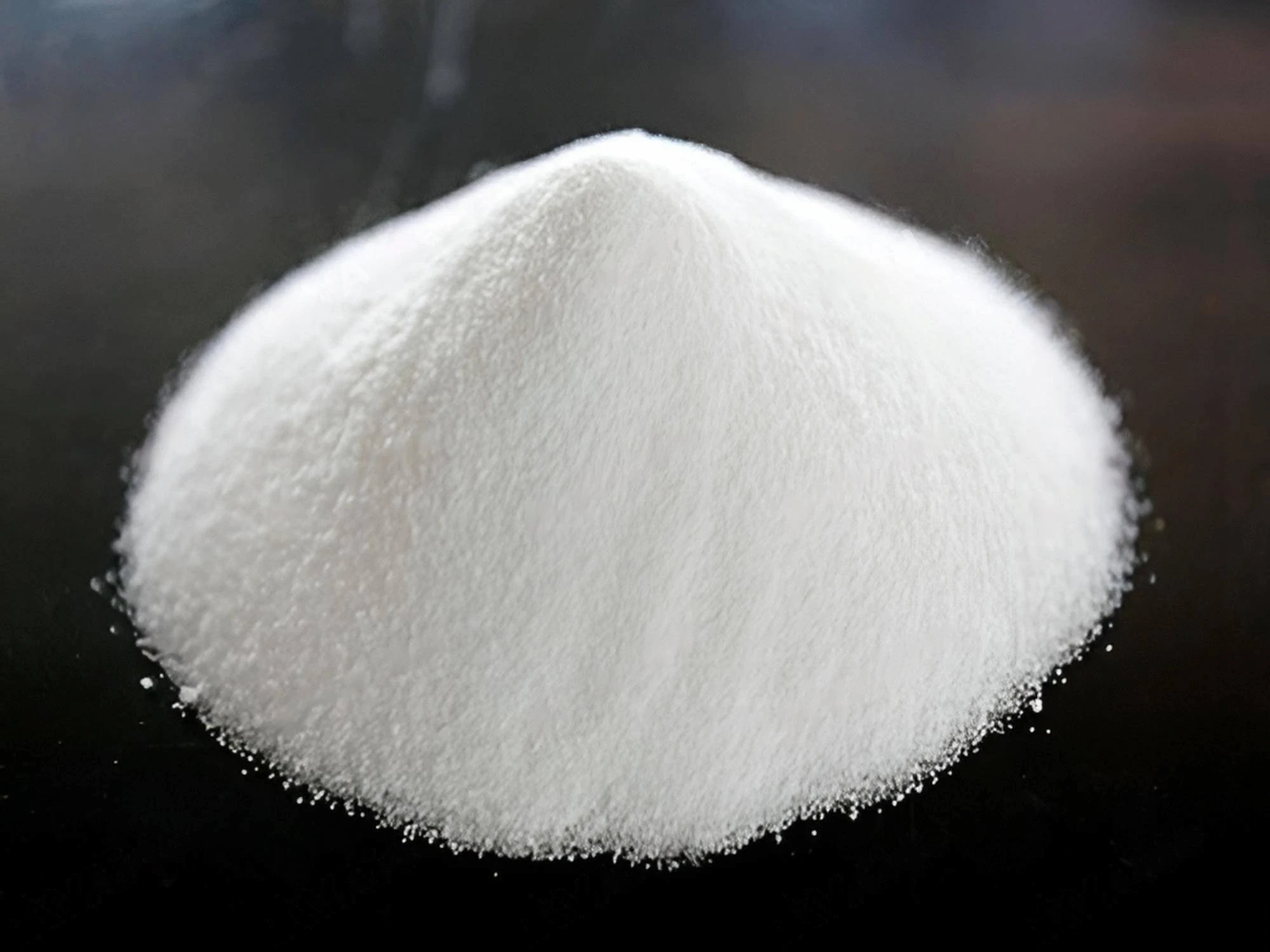 SSP Series Sodium Silicate Powder thumbnail
