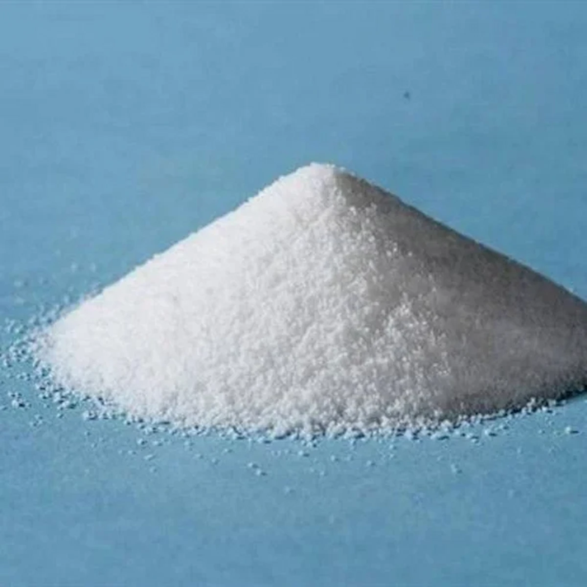OAD Series Oxalic Acid Dihydrate thumbnail