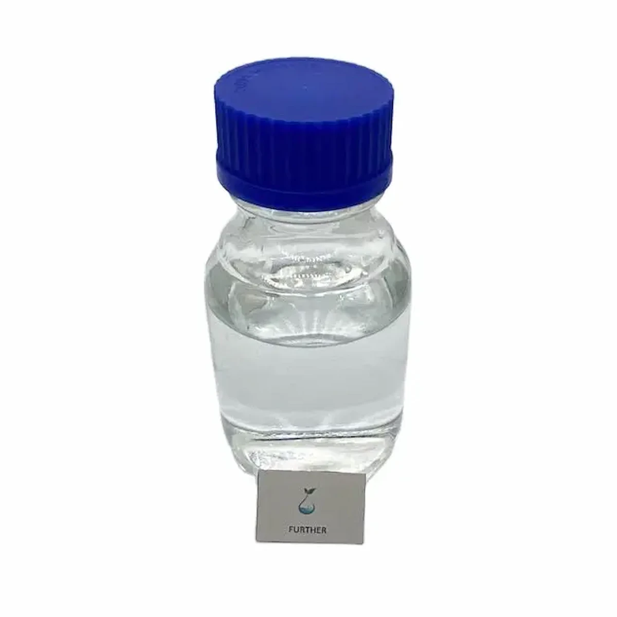 DCM 99.9% Dichloromethane Liquid thumbnail