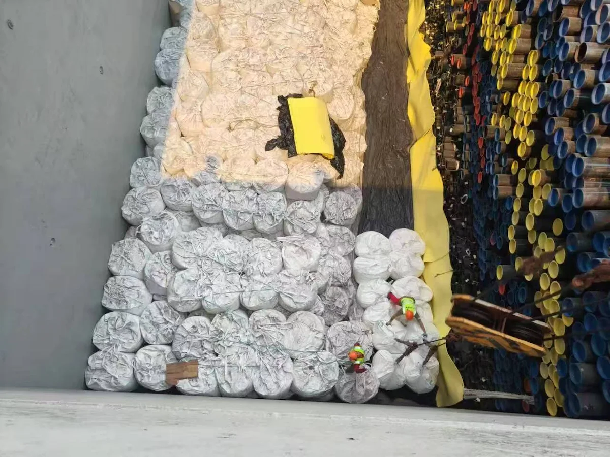 Raw Materials thumbnail