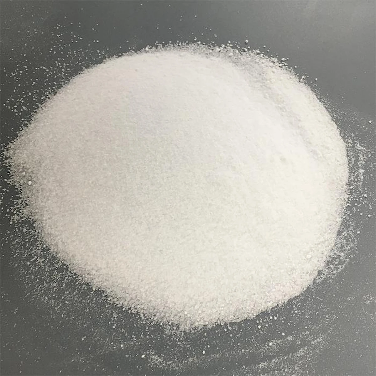 SHMP 68% Sodium Hexameta Phosphate thumbnail