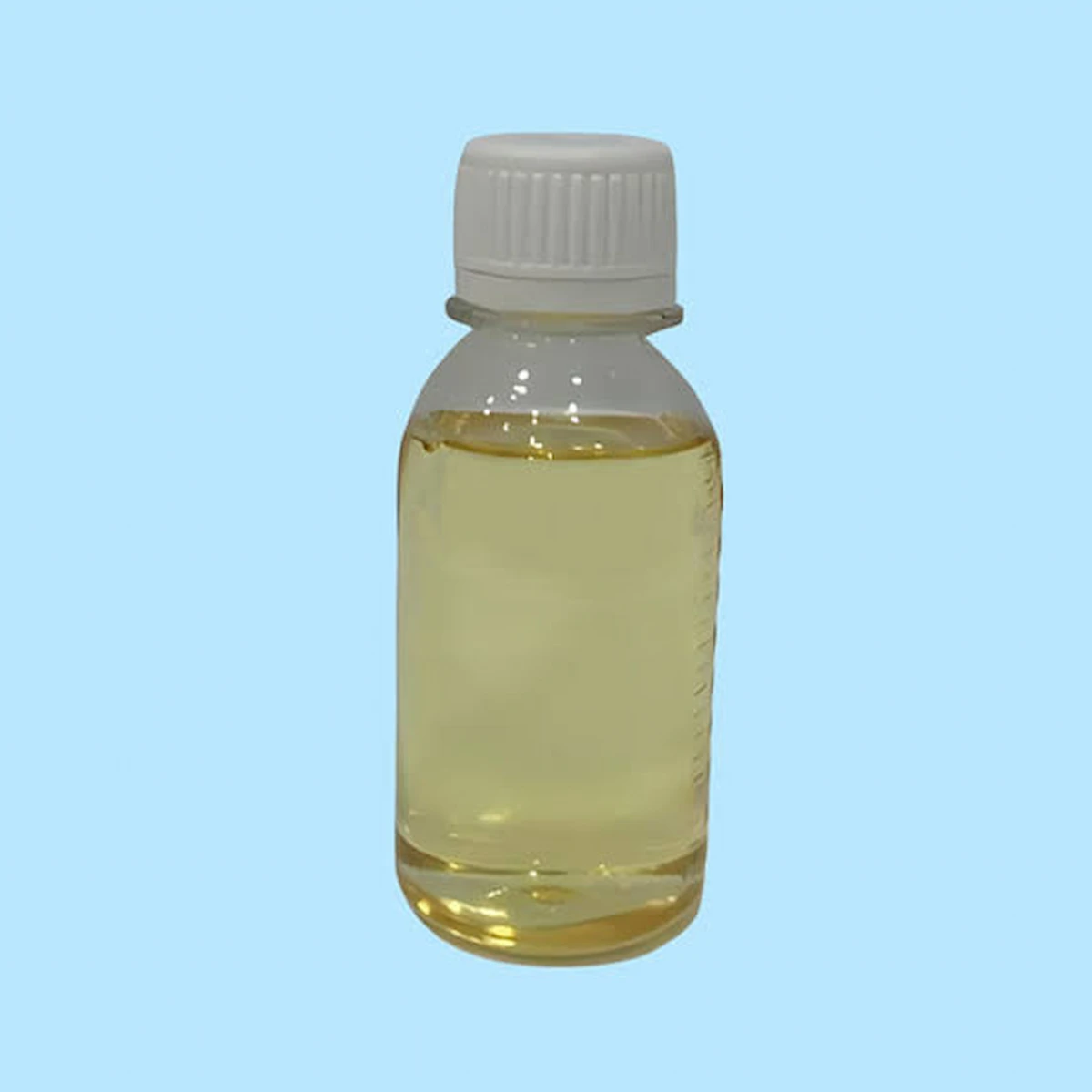 HDTMPA-K6 Potassium Salt of Hexa Methylene Diamine Tetra (Methylene Phosphonic Acid) thumbnail