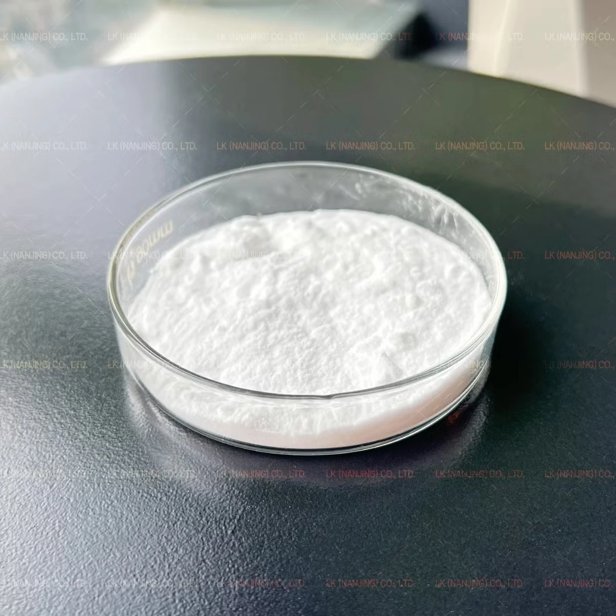 SBC 99% Sodium Bicarbonate thumbnail