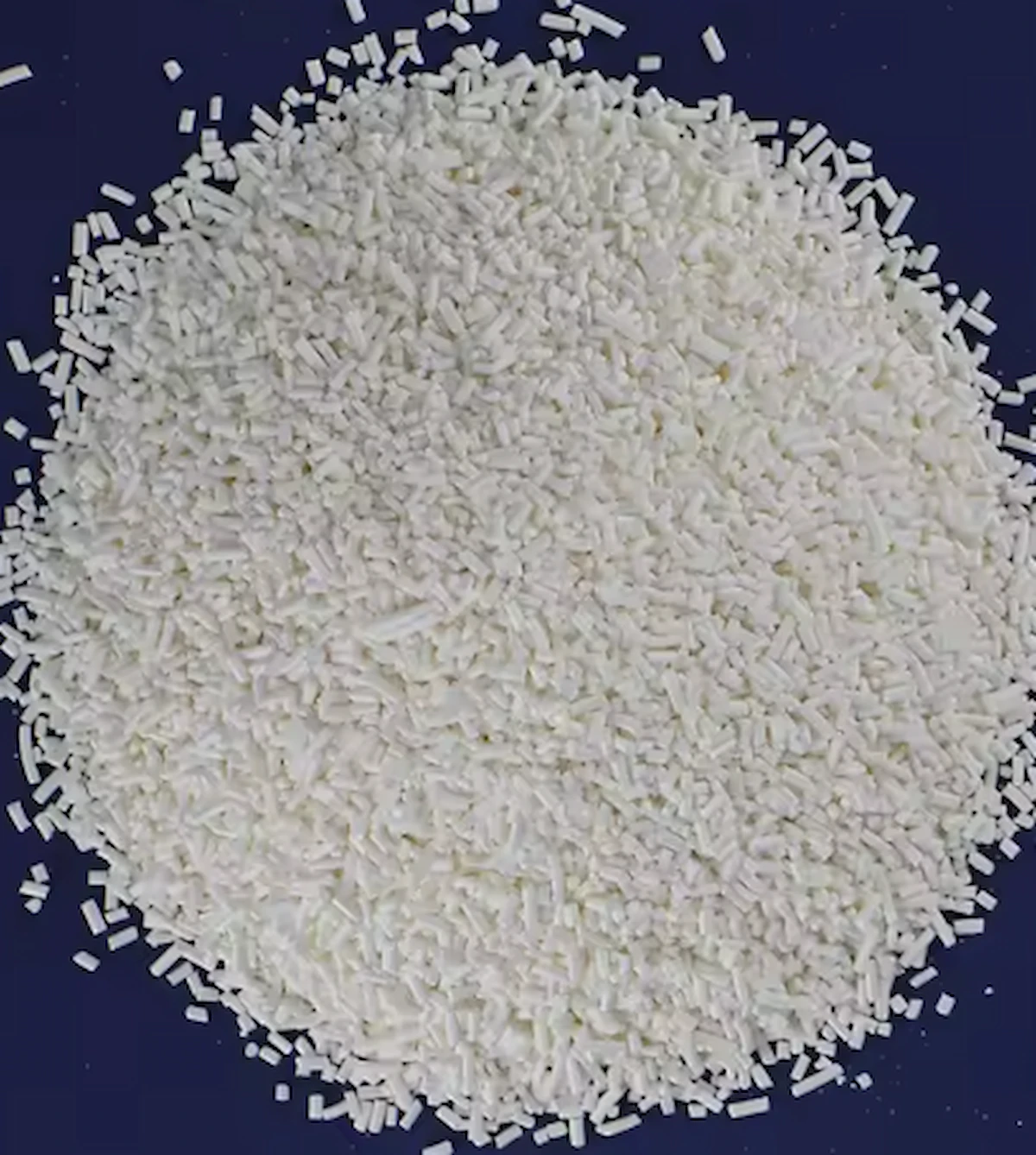 Food Grade C6H7KO2 Series Potassium Sorbate thumbnail