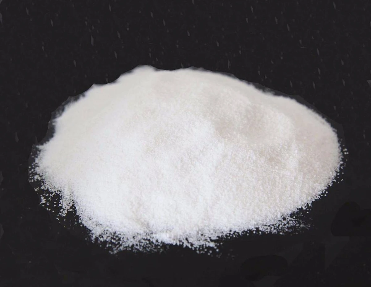 Stearic Acid thumbnail