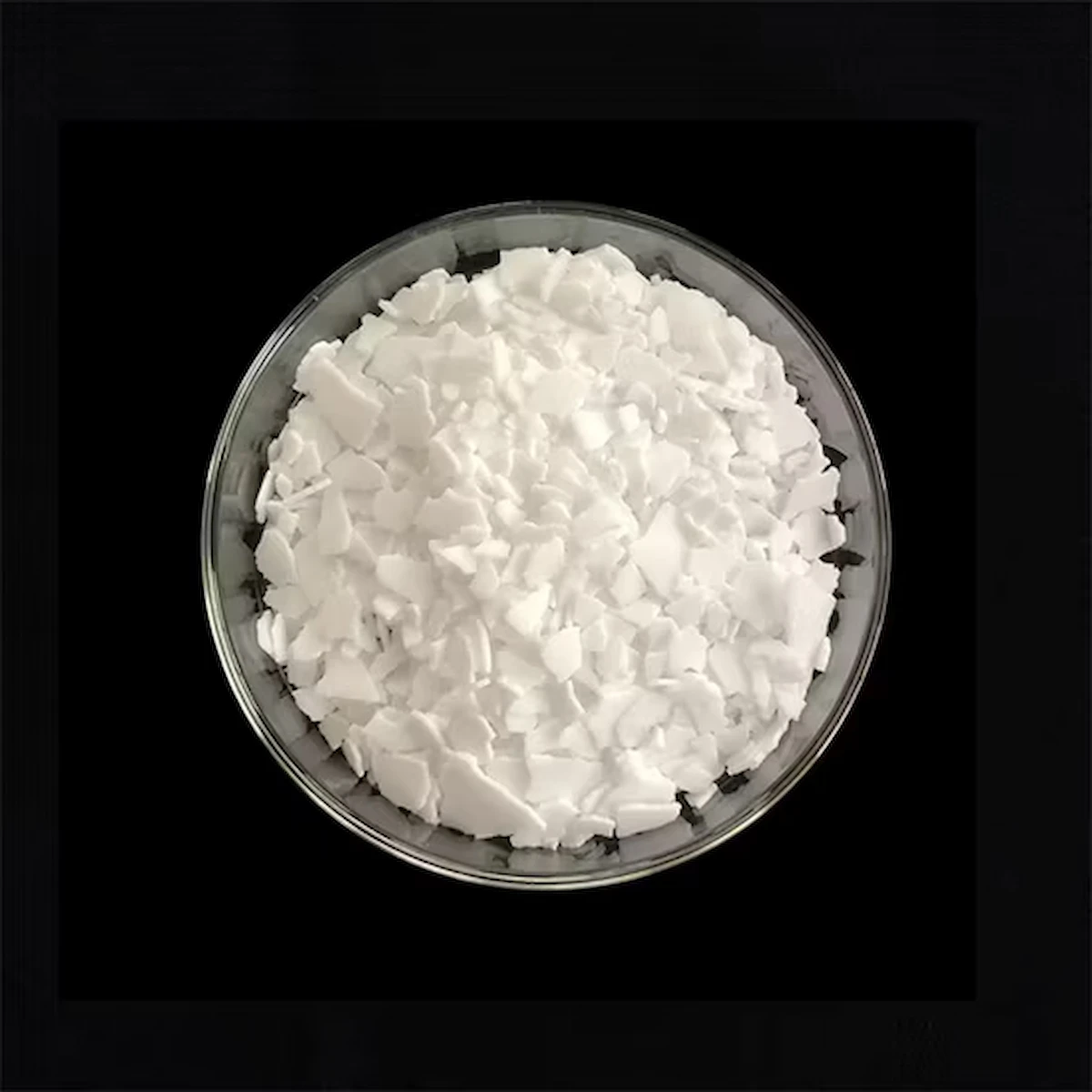 KOH 95% Potassium Hydroxide thumbnail