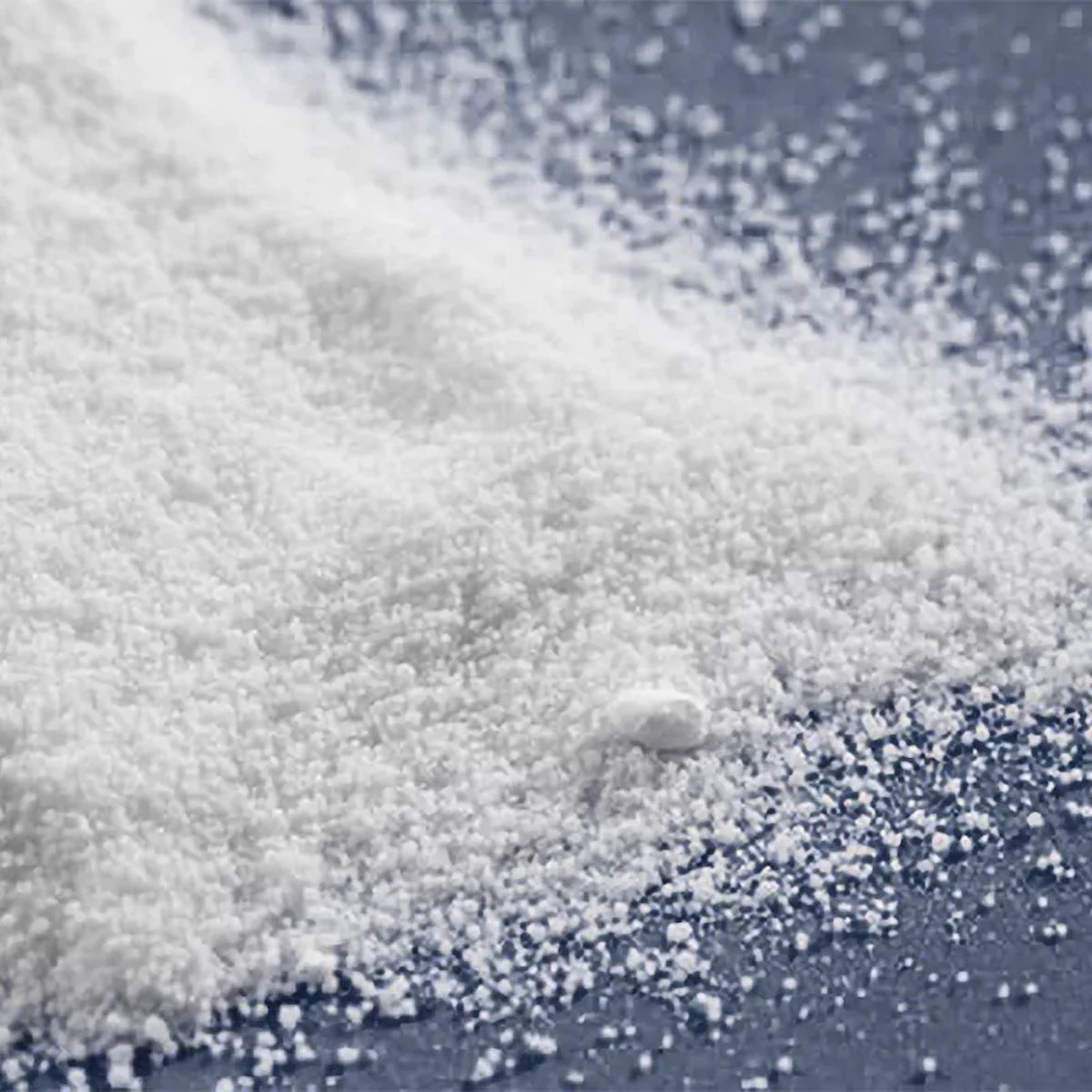 SAD 99.2% Soda Ash Dense thumbnail