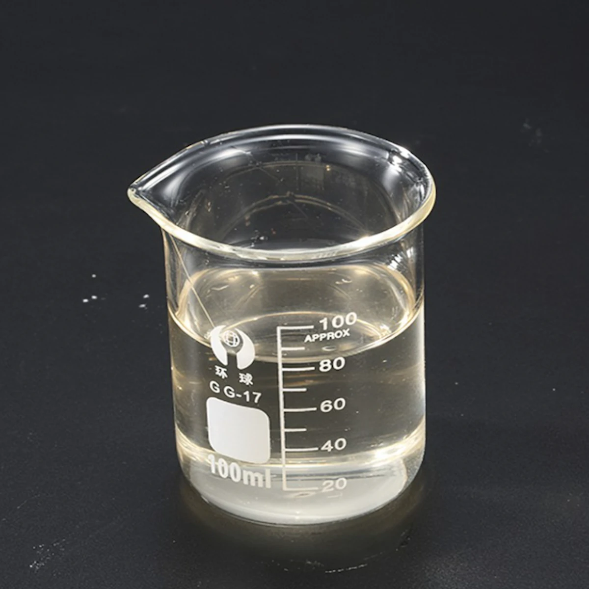 HDTMPA-K6 Potassium Salt of Hexa Methylene Diamine Tetra (Methylene Phosphonic Acid) thumbnail