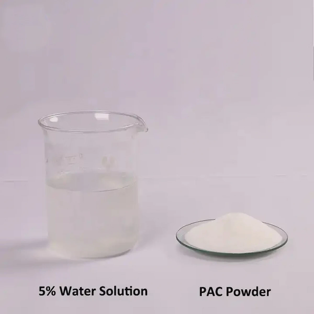 PAC 30% Spray Drying Type Polyaluminium Chloride thumbnail