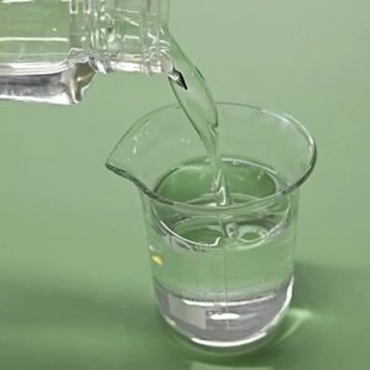 C5H8O2 Series Glutaric Dialdehyde thumbnail