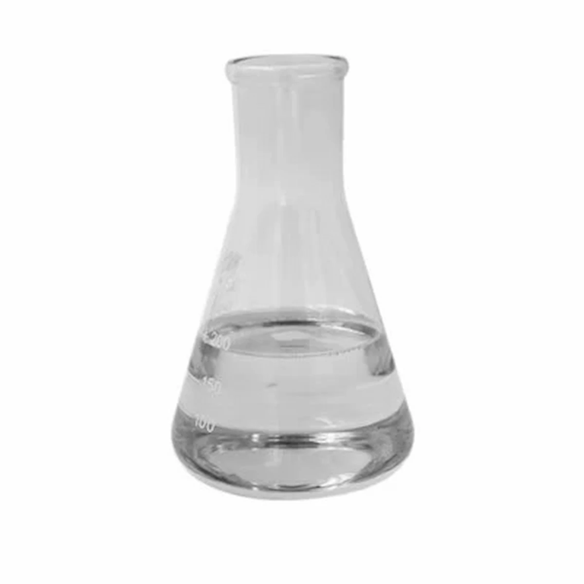 DB/BDG 99% Diethylene Glycol Monobutyl Ether thumbnail