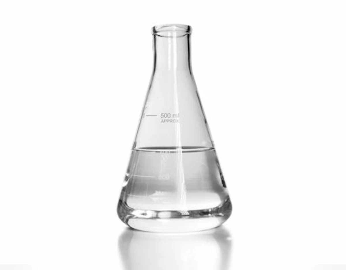 PNB 99% Propylene Glycol Monobuthyl Ether thumbnail