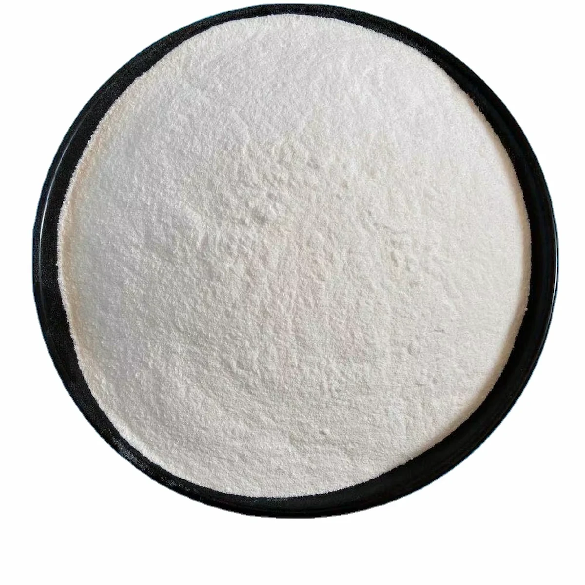 Food Grade 99% D-Glucose Monohydrate thumbnail