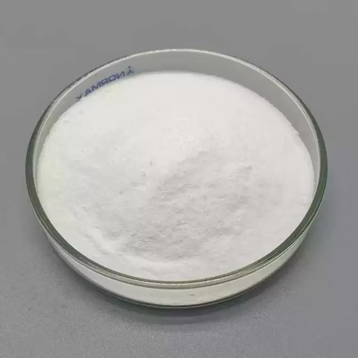 Vitamin C L(+)-Ascorbic Acid thumbnail