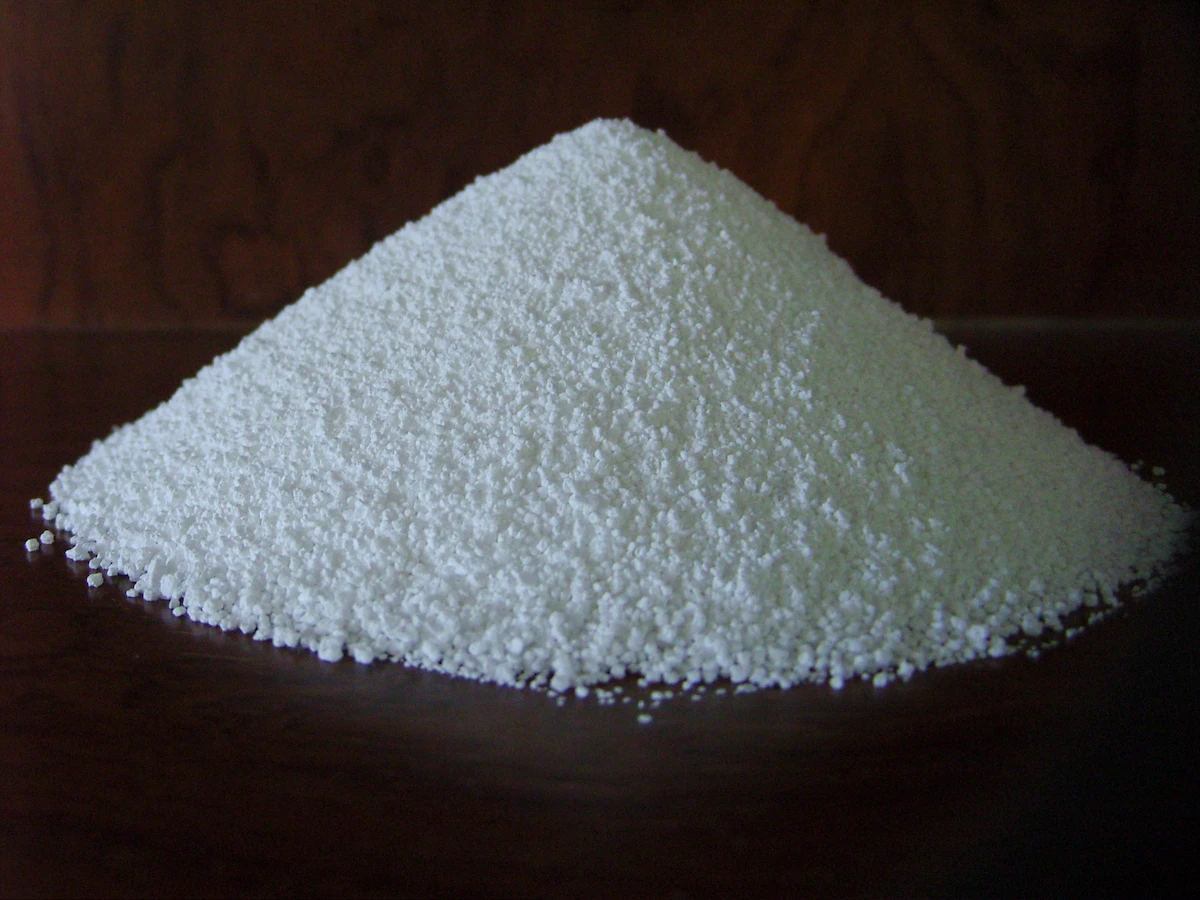 KSP Series Potassium Silicate Powder thumbnail