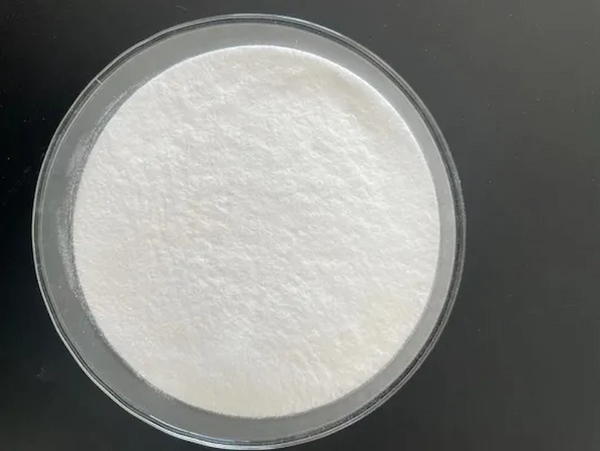 SAL 99.2% Soda Ash Light thumbnail