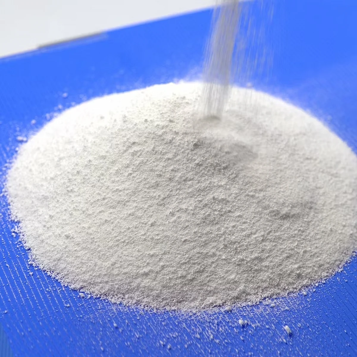 STPP 94% Sodium Tripolyphosphate thumbnail