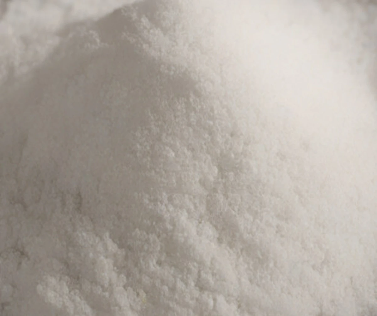 HEC Series Hydroxy Ethyl Cellulose thumbnail