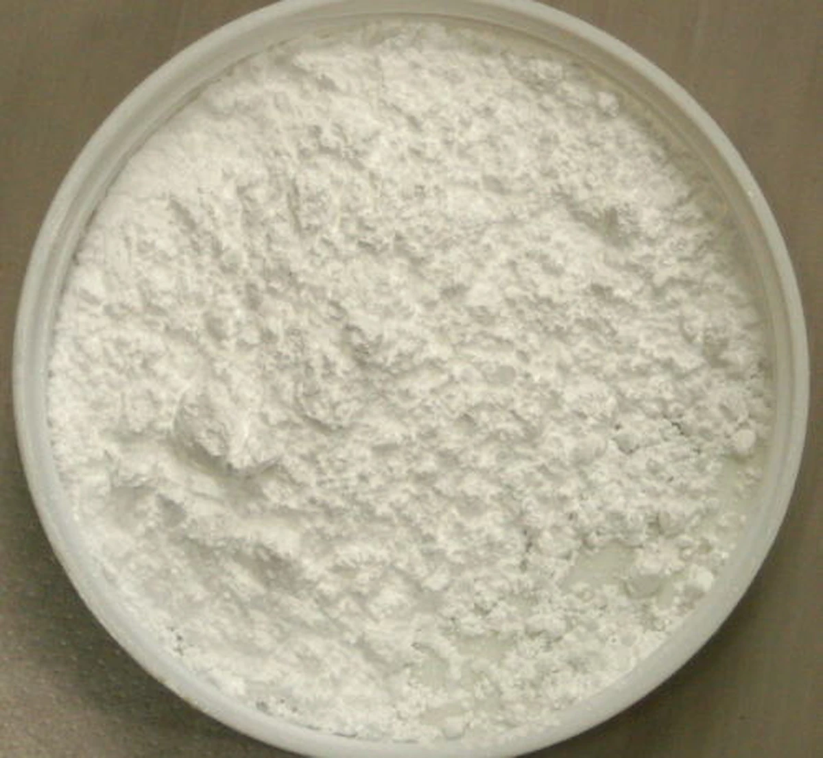 Active Poly Sodium Metasilicate (APSM) thumbnail