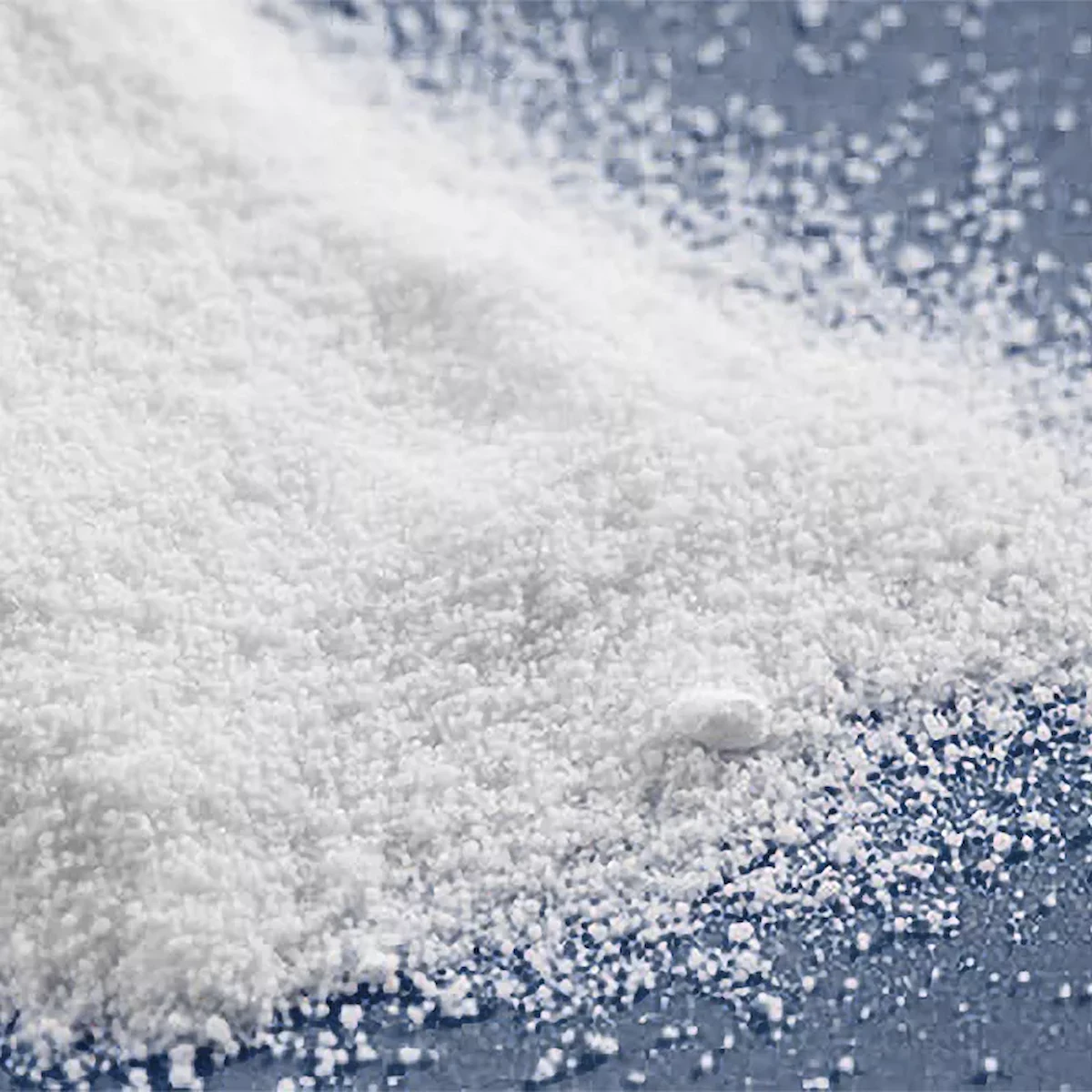SBZ 99% Sodium Benzoate thumbnail