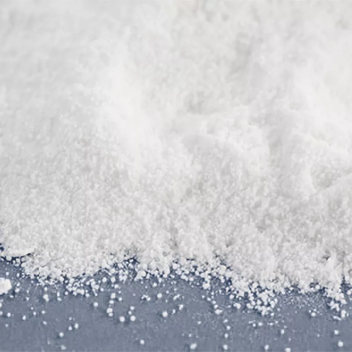 Di-Penta Series Di-Pentaerythritol thumbnail