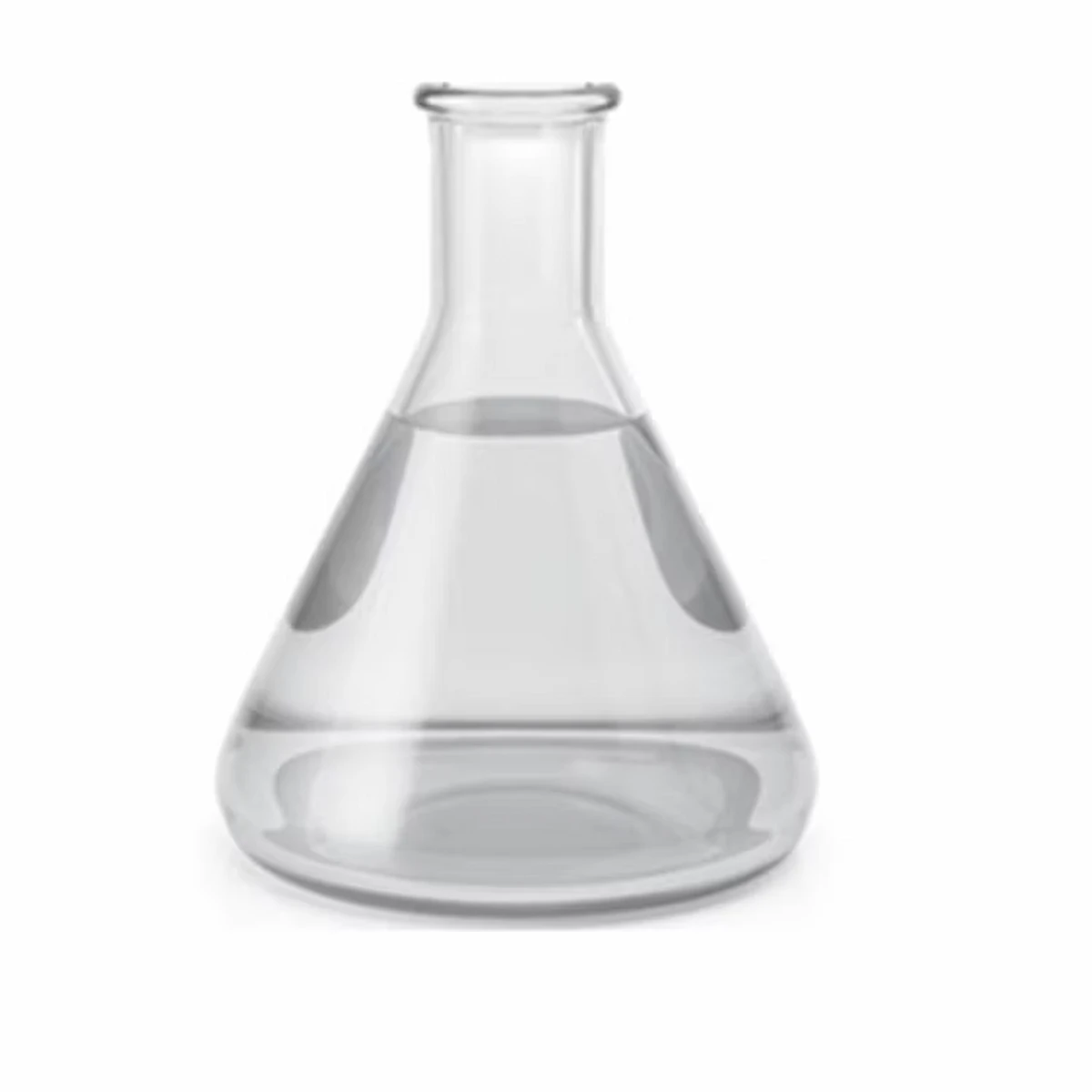 PA Series Food Grade Phosphoric Acid 85% thumbnail