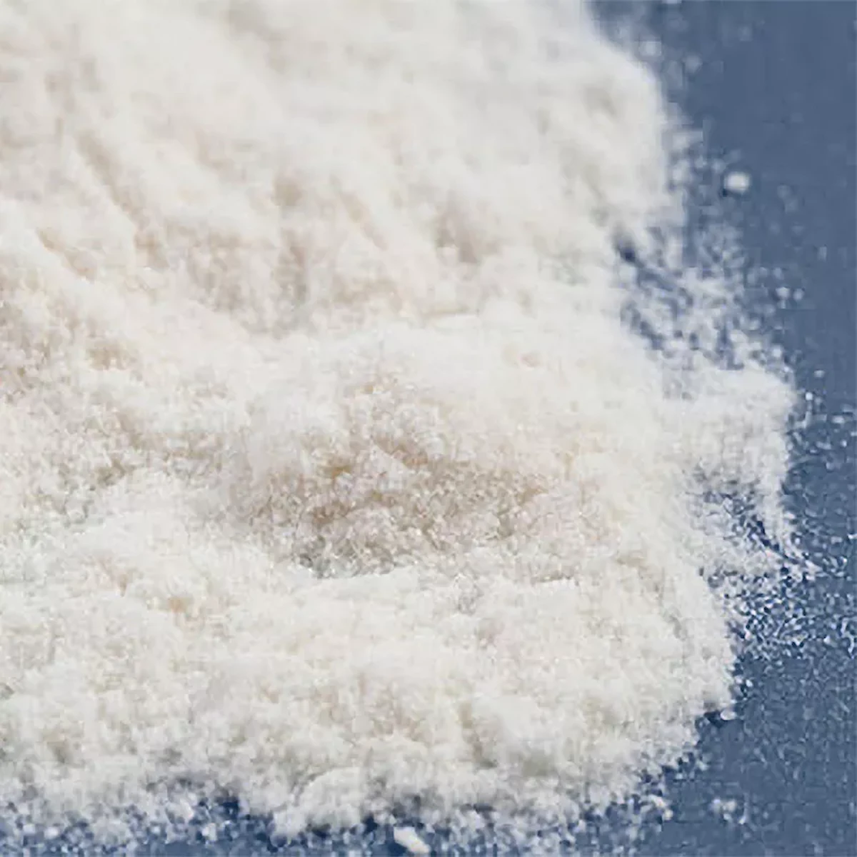 CMC Series Sodium Carboxy Methyl Cellulose thumbnail