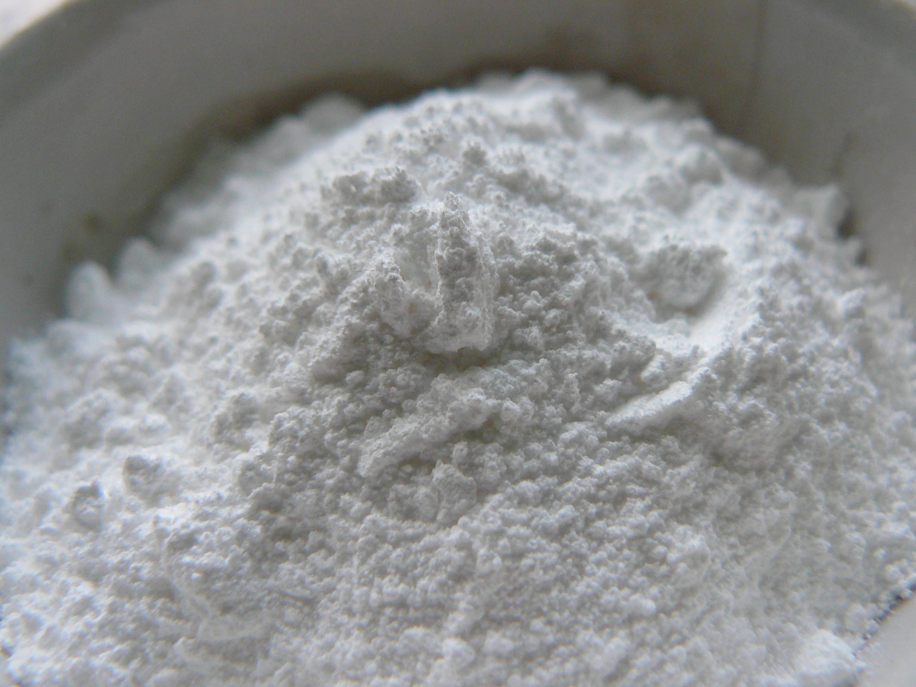 SBZ 99% Sodium Benzoate thumbnail